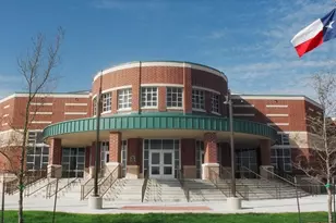 501 Sampson, Kyle, TX 78640 - Photo 29