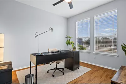 501 Sampson, Kyle, TX 78640 - Photo 15