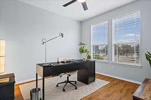 501 Sampson, Kyle, TX 78640 - Photo 15