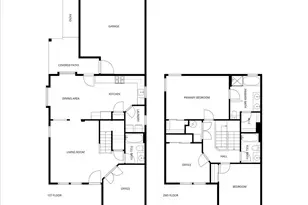 501 Sampson, Kyle, TX 78640 - Photo 27