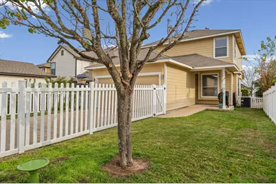 501 Sampson, Kyle, TX 78640 - Photo 23