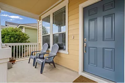 501 Sampson, Kyle, TX 78640 - Photo 3