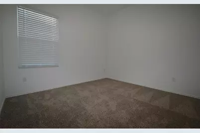 1106 Minnow Lane, Bastrop, TX 78602 - Photo 5