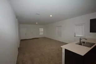 1106 Minnow Ln, Bastrop, TX 78602 - Photo 11