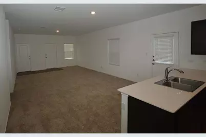 1106 Minnow Lane, Bastrop, TX 78602 - Photo 13