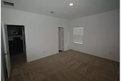 1106 Minnow Lane, Bastrop, TX 78602 - Photo 7