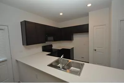 1106 Minnow Lane, Bastrop, TX 78602 - Photo 15