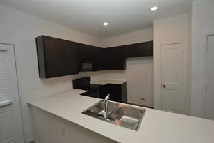 1106 Minnow Ln, Bastrop, TX 78602 - Photo 15