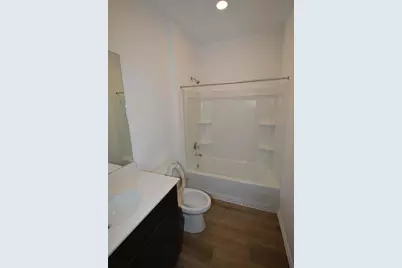 1106 Minnow Lane, Bastrop, TX 78602 - Photo 3