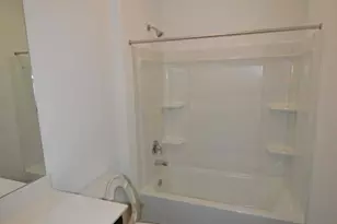 1106 Minnow Ln, Bastrop, TX 78602 - Photo 3