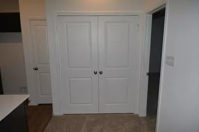 1106 Minnow Lane, Bastrop, TX 78602 - Photo 9