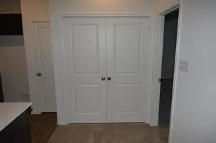 1106 Minnow Ln, Bastrop, TX 78602 - Photo 9