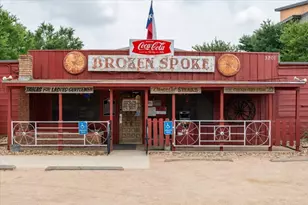 2000 Lightsey Rd, Austin, TX 78704 - Photo 19