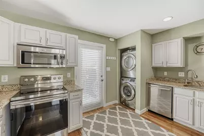 2000 Lightsey Road #3, Austin, TX 78704 - Photo 7