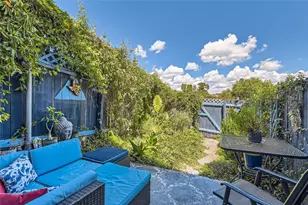 2000 Lightsey Rd, Austin, TX 78704 - Photo 11