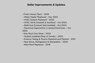 2000 Lightsey Rd, Austin, TX 78704 - Photo 15