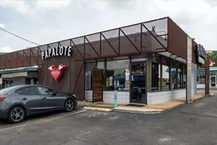 2000 Lightsey Rd, Austin, TX 78704 - Photo 25