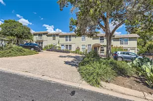 2000 Lightsey Rd, Austin, TX 78704 - Photo 13