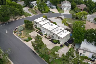 2000 Lightsey Road #3, Austin, TX 78704 - Photo 15