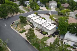 2000 Lightsey Rd, Austin, TX 78704 - Photo 15