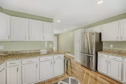 2000 Lightsey Road #3, Austin, TX 78704 - Photo 9