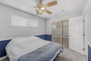 2000 Lightsey Rd, Austin, TX 78704 - Photo 13