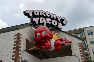 2000 Lightsey Rd, Austin, TX 78704 - Photo 23