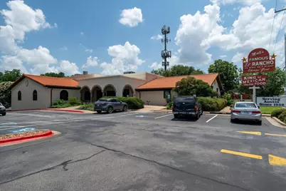 2000 Lightsey Road #3, Austin, TX 78704 - Photo 25