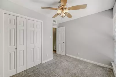 2000 Lightsey Road #3, Austin, TX 78704 - Photo 13