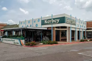 2000 Lightsey Rd, Austin, TX 78704 - Photo 21