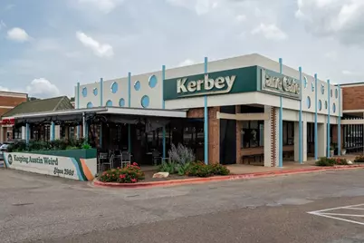 2000 Lightsey Road #3, Austin, TX 78704 - Photo 25