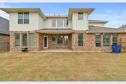 5704 Monrovia Lane, Pflugerville, TX 78660 - Photo 29