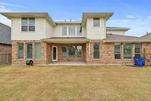 5704 Monrovia Ln, Pflugerville, TX 78660 - Photo 29