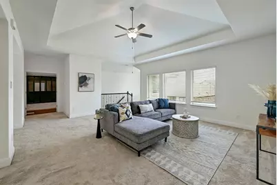 5704 Monrovia Lane, Pflugerville, TX 78660 - Photo 23