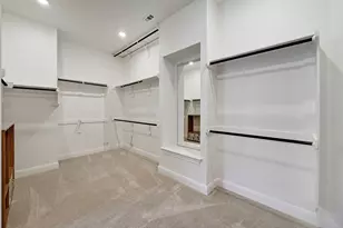 5704 Monrovia Ln, Pflugerville, TX 78660 - Photo 19