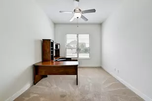 5704 Monrovia Ln, Pflugerville, TX 78660 - Photo 15