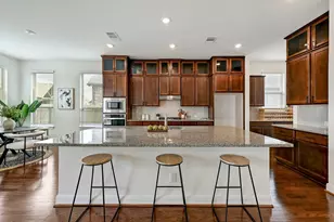 5704 Monrovia Ln, Pflugerville, TX 78660 - Photo 9