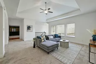 5704 Monrovia Ln, Pflugerville, TX 78660 - Photo 23