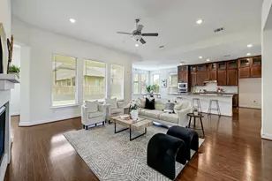 5704 Monrovia Ln, Pflugerville, TX 78660 - Photo 9