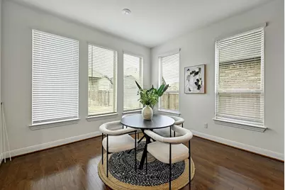 5704 Monrovia Lane, Pflugerville, TX 78660 - Photo 13