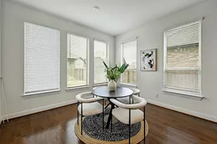 5704 Monrovia Ln, Pflugerville, TX 78660 - Photo 13