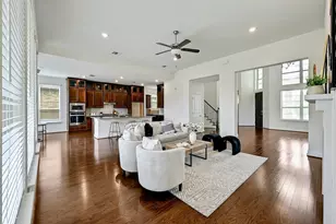 5704 Monrovia Ln, Pflugerville, TX 78660 - Photo 1