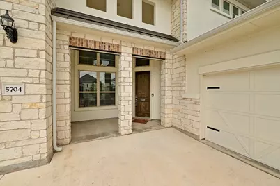 5704 Monrovia Lane, Pflugerville, TX 78660 - Photo 3
