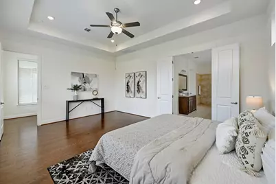 5704 Monrovia Lane, Pflugerville, TX 78660 - Photo 17