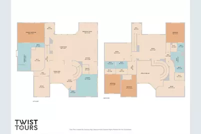 5704 Monrovia Lane, Pflugerville, TX 78660 - Photo 31