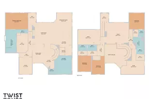 5704 Monrovia Ln, Pflugerville, TX 78660 - Photo 31