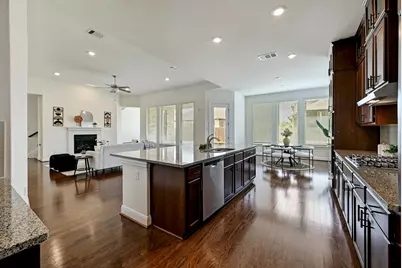 5704 Monrovia Lane, Pflugerville, TX 78660 - Photo 11