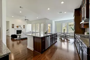 5704 Monrovia Ln, Pflugerville, TX 78660 - Photo 11