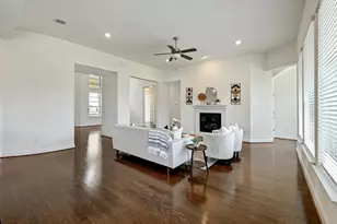 5704 Monrovia Ln, Pflugerville, TX 78660 - Photo 7