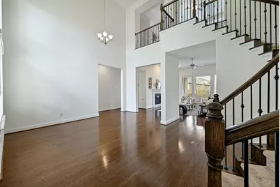 5704 Monrovia Lane, Pflugerville, TX 78660 - Photo 21